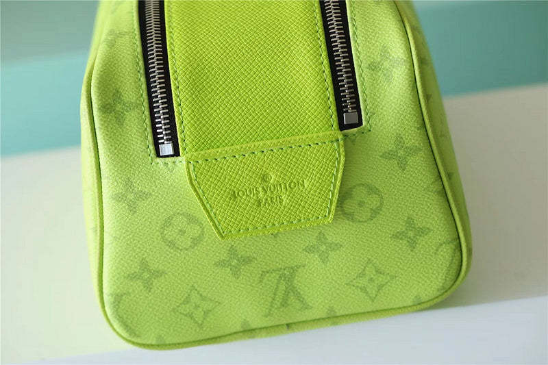 Disarh Fashion Lu-Vi bags - 10663