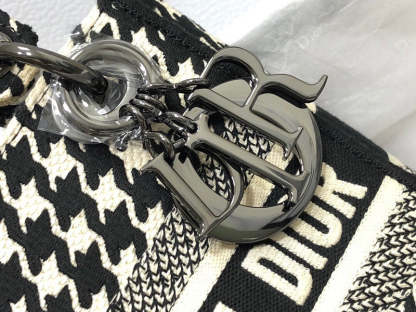 Disarh - Dir Bags - 1634