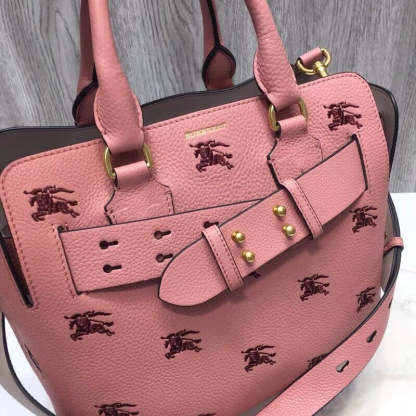 Disarh Fashion -BBR Bags - 1546