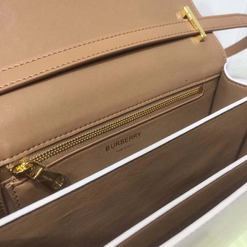 Disarh Fashion -BBR Bags - 1527