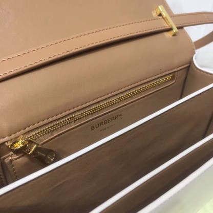 Disarh Fashion -BBR Bags - 1527