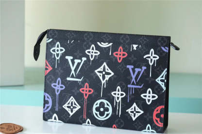 Disarh Fashion Lu-Vi bags - 10629