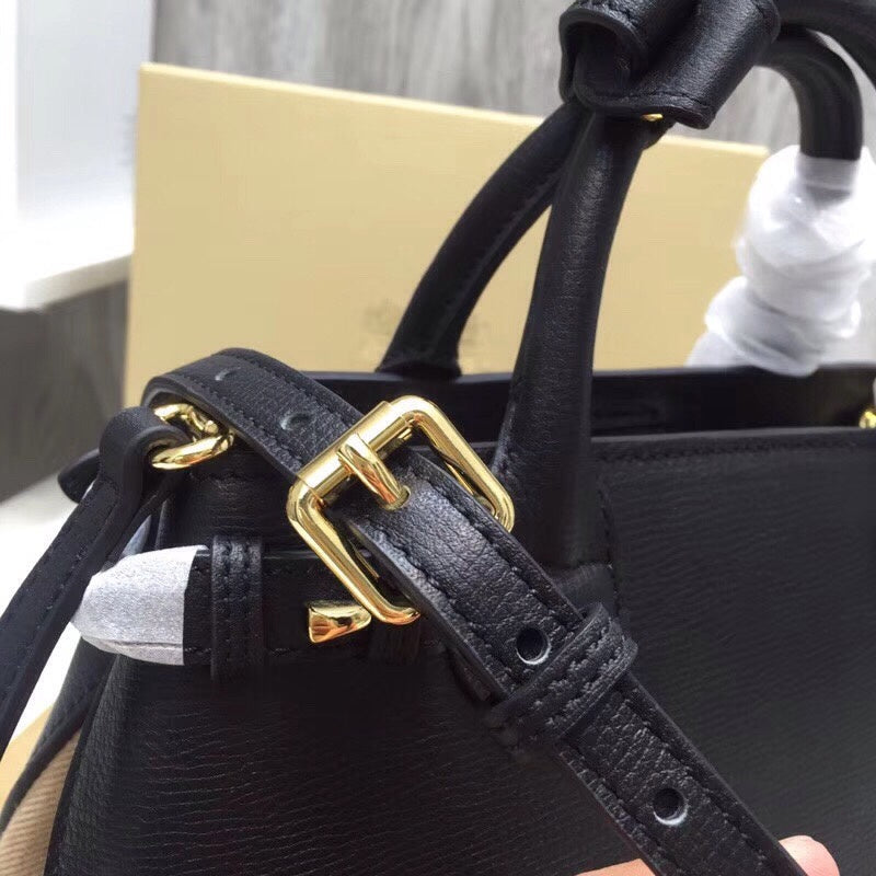 Disarh Fashion -BBR Bags - 1617