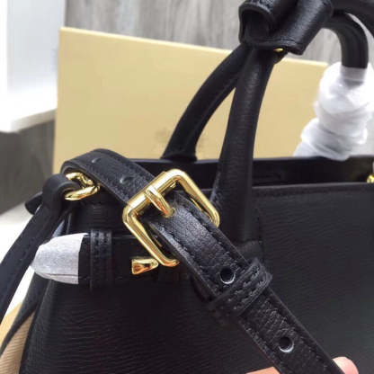 Disarh Fashion -BBR Bags - 1617