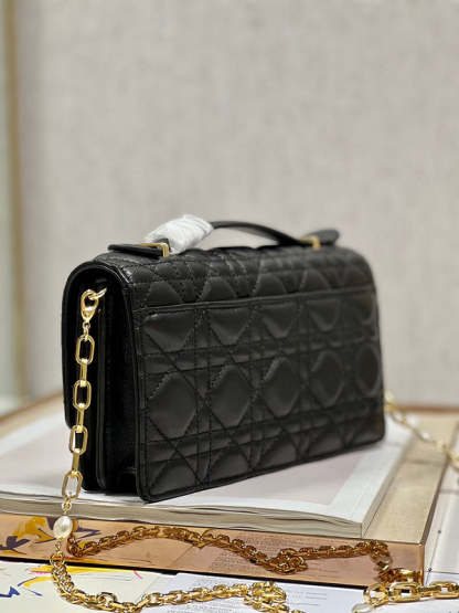 Disarh - Dir Bags - 1343