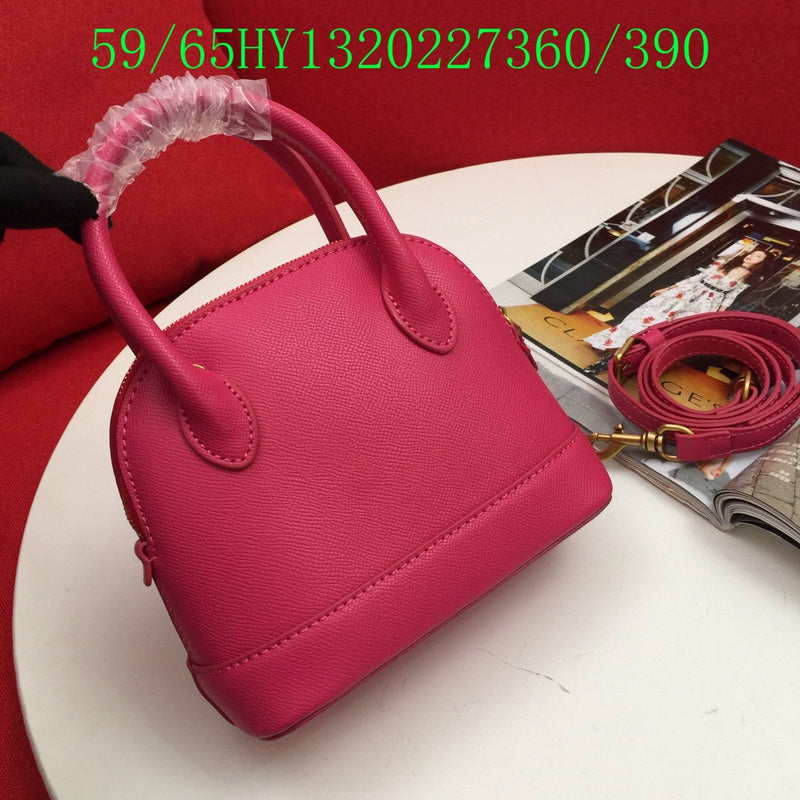 Disarh Fashion - BGA Bags - 1915