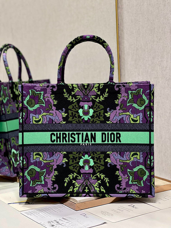 Disarh - Dir Bags - 655