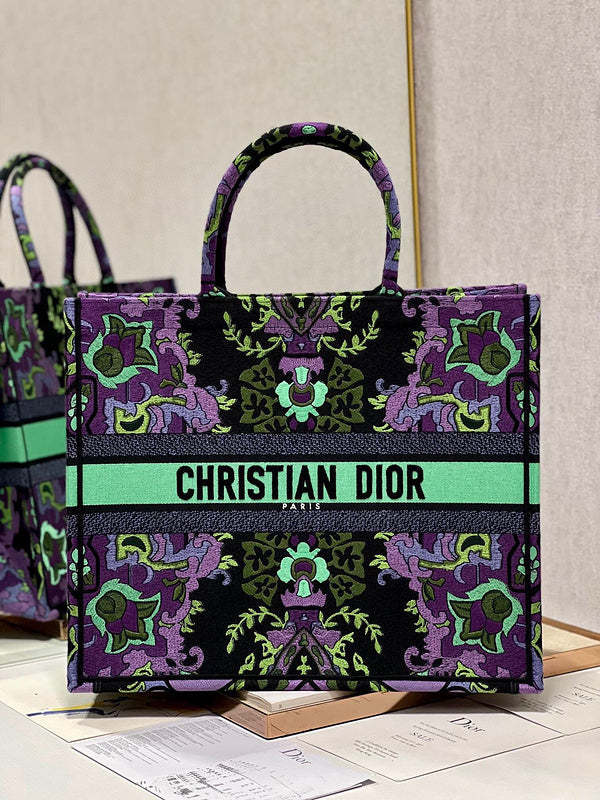 Disarh - Dir Bags - 655