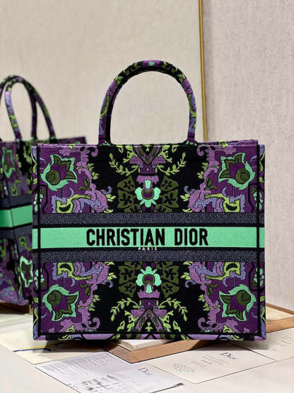Disarh - Dir Bags - 655