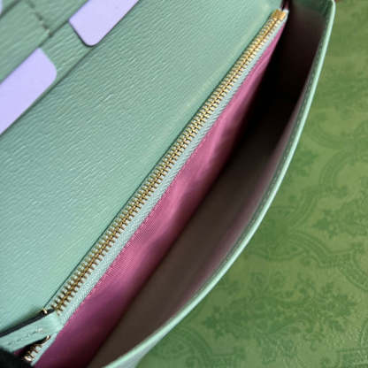 Disarh - GG Bags - 531