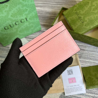 Disarh - GG Bags - 518