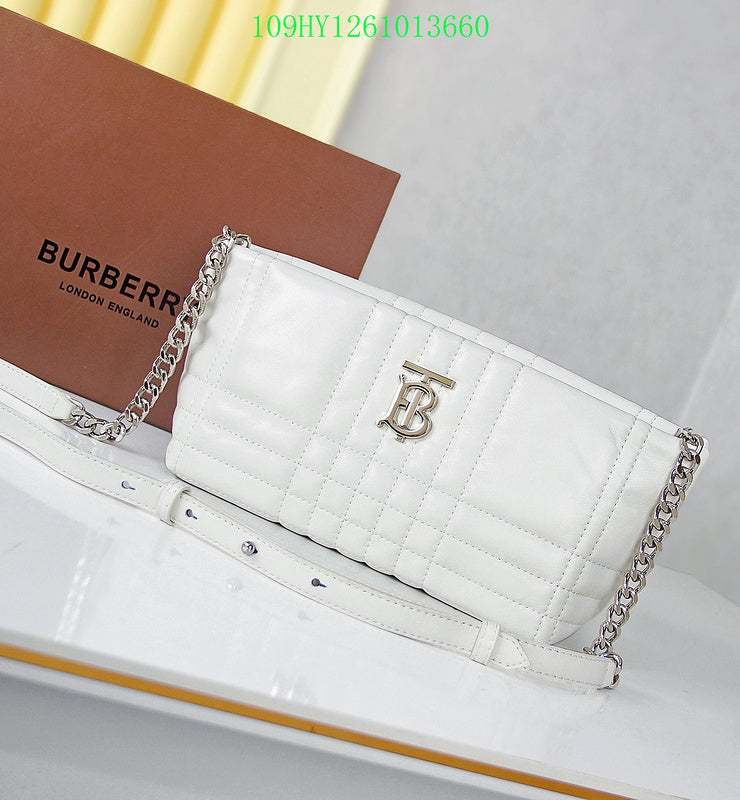Disarh Fashion -BBR Bags - 394