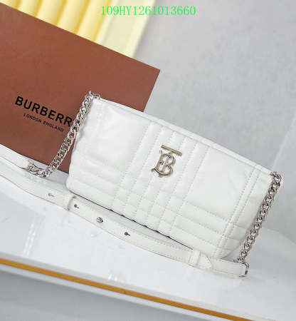 Disarh Fashion -BBR Bags - 394