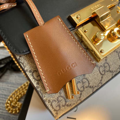 Disarh - GG Bags - 2327
