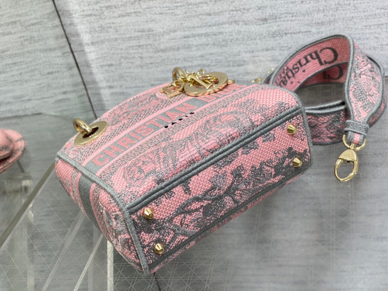 Disarh - Dir Bags - 042