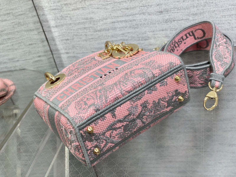 Disarh - Dir Bags - 042