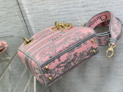 Disarh - Dir Bags - 042