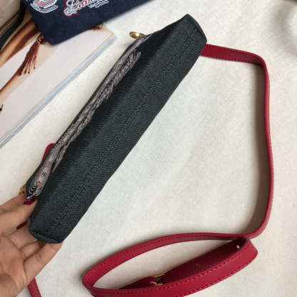 Disarh Fashion -BBR Bags - 1113