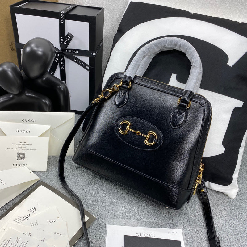 Kolozen - GCI Bags - 2807
