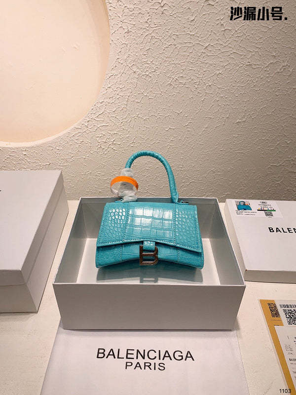 Disarh Fashion - BGA Bags - 1481