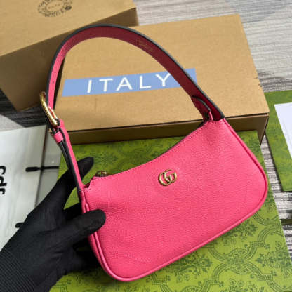 Disarh - GG Bags - 425