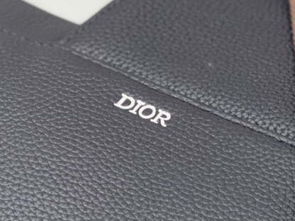 Disarh - Dir Bags - 2151