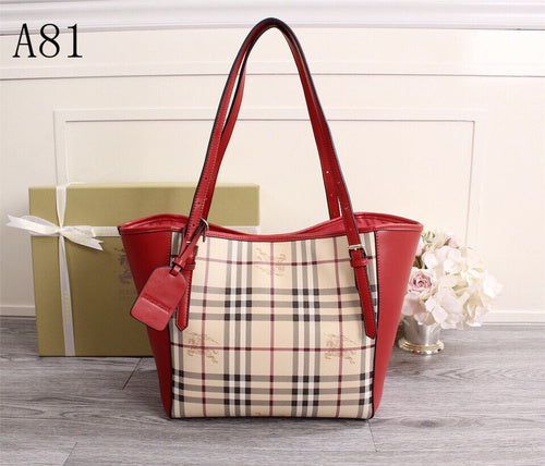 Disarh Fashion -BBR Bags - 749