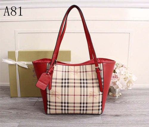 Disarh Fashion -BBR Bags - 749