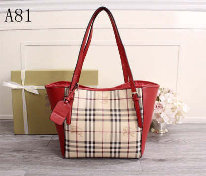 Disarh Fashion -BBR Bags - 749
