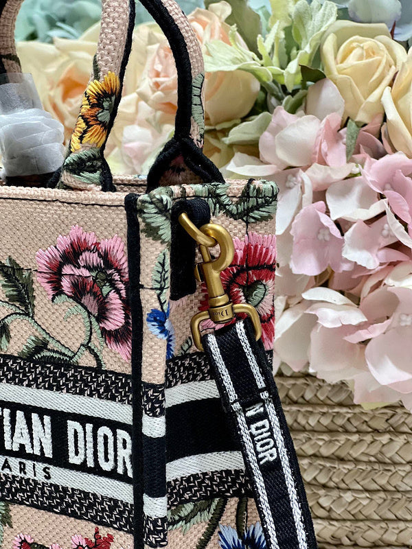 Disarh - Dir Bags - 738