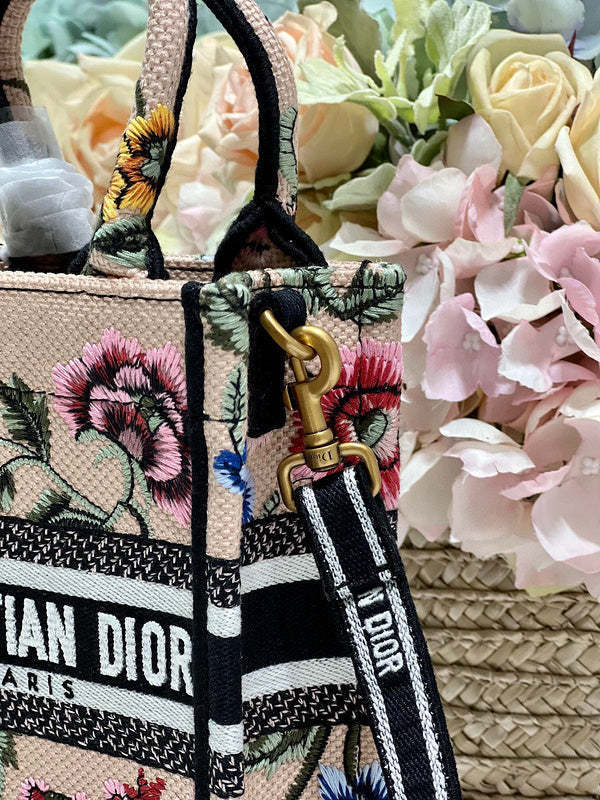 Disarh - Dir Bags - 738