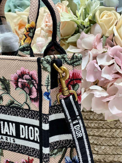 Disarh - Dir Bags - 738