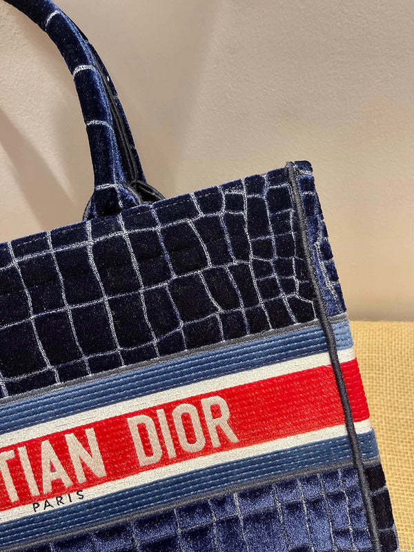 Disarh - Dir Bags - 2600