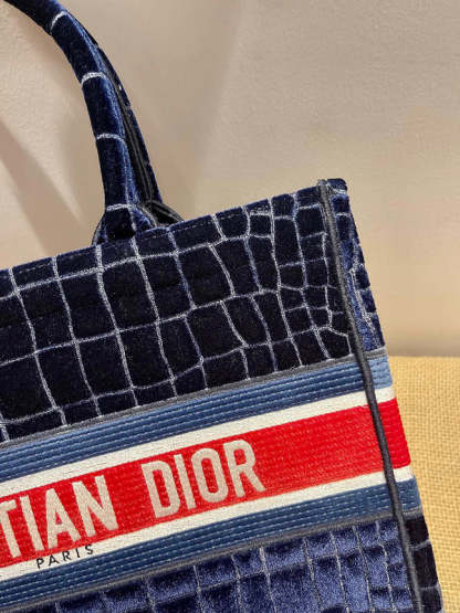 Disarh - Dir Bags - 2600