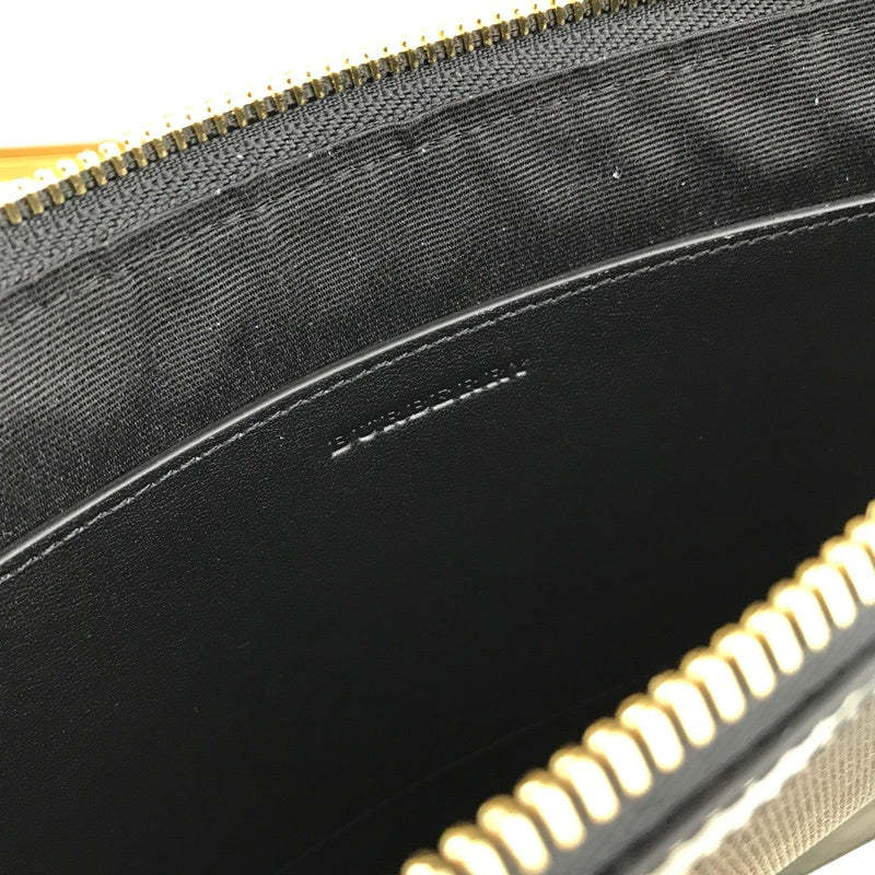 Disarh Fashion -BBR Bags - 980