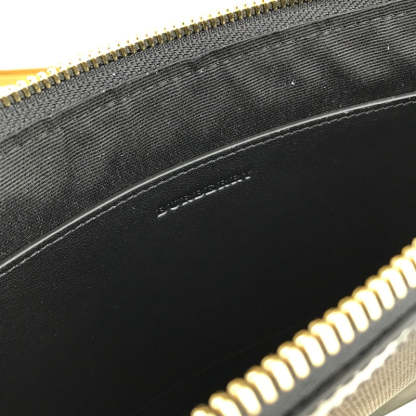 Disarh Fashion -BBR Bags - 980