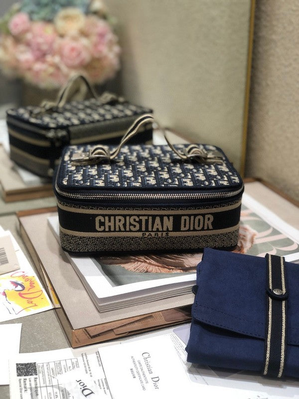 Disarh - Dir Bags - 1948