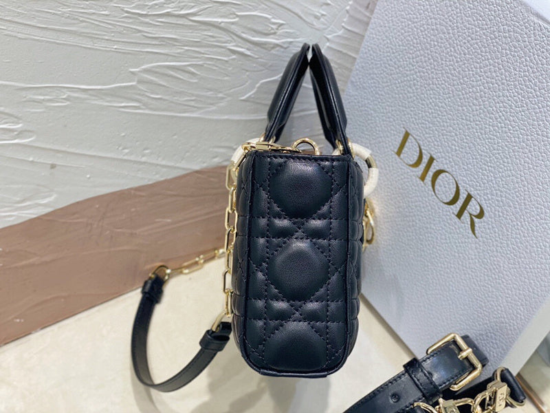 Disarh - Dir Bags - 1383
