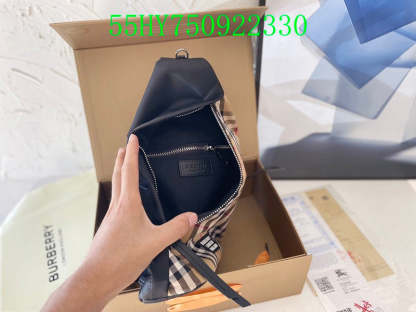 Disarh Fashion -BBR Bags - 248