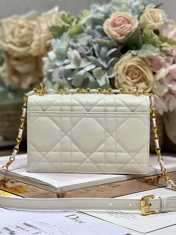 Disarh - Dir Bags - 585