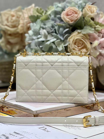 Disarh - Dir Bags - 585