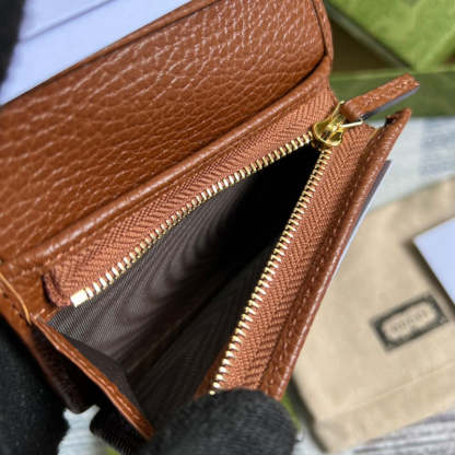 Disarh - GG Bags - 479