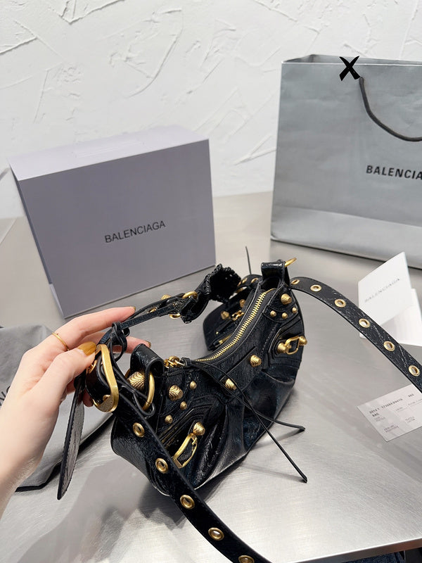 Disarh Fashion - BGA Bags - 1568