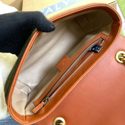 Disarh - GG Bags - 1660
