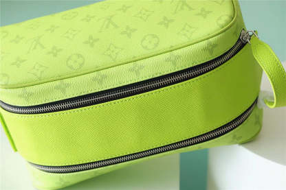 Disarh Fashion Lu-Vi bags - 10663