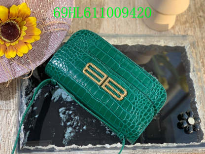 Disarh Fashion - BGA Bags - 2023