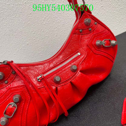 Disarh Fashion - BGA Bags - 1898