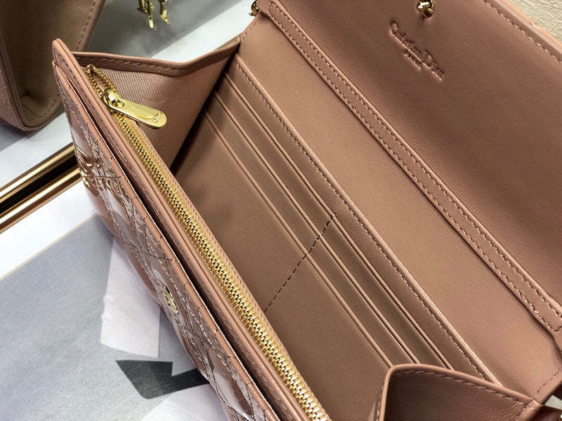 Disarh - Dir Bags - 1454