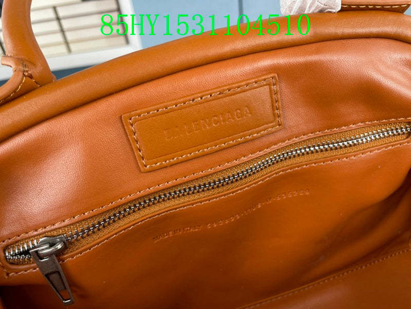 Disarh Fashion - BGA Bags - 2010