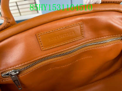 Disarh Fashion - BGA Bags - 2010